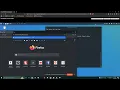 Web Shell CTF