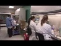 Using microbials - the good stuff in dirt