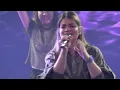 Poderoso Para Salvar - Su Presencia (Mighty To Save - Hillsong Worship) - Español | Música Cristiana