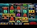 Play Our New Game Foxi Get 2K Free Coins