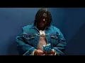 BigXthaPlug - I Hope You're Happy feat. Darius Rucker (Official Visualizer)