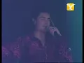 Chayanne, Fiesta en América, Festival de Viña 1998