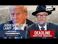 Download Lagu DEADLINE | Trump v Putin | Erasing Gaza | Hiroshima Mon Amour | MOATS LIVE with George Galloway