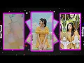 Download Lagu Sona Sona Soniye Ni💞💝XML file Bangla song🔰bangla song xml file🔰XML file alight motion🔰XML file🔰