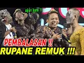 Download Lagu Cak Percil Cs Lucu !! Marem Wes Oleh Balesan - Ngronggot Kab. Nganjuk