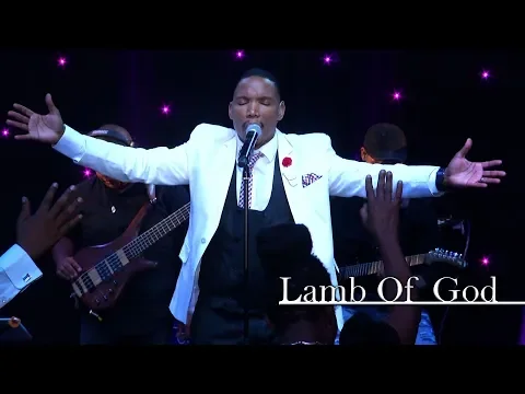 Download MP3 Neyi Zimu - Lamb Of God - Gospel Praise \u0026 Worship Song