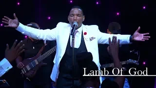 neyi zimu lamb of god gospel praise u0026 worship song