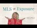 How Homes Really Get Exposure in Today s Market Hazel Park Woodward Corridor Sellers