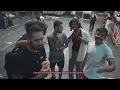 The F16s - Rock N Roll is Dead Tour Aftermovie or How I Learned to Stop Worrying and Love the Road