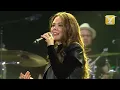 JESSE & JOY - No soy una de esas - Festival de Viña del Mar 2018