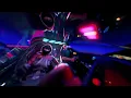 Filipe Ret ✦ A Meu Favor (Ft. Kayuá - Prod. Dallass/Honaiser)