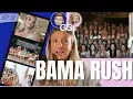 BAMA RUSH EXPOSED