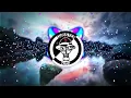Keys N Krates - Dum Dee Dum (Max Styler Flip)