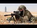 Download Lagu A top killer snipes the commander from 1,000 feet, but special forces spot him and annihilate all.