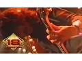Download Lagu Slank - Piss  (Live Konser Sumenep 25 November 2005)