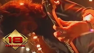 slank piss live konser sumenep 25 november 2005 