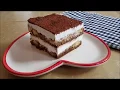 Download Lagu TIRAMISU / FARA OUA PRAJITURA FARA COACERE / TIRAMISU WITHOUT EGGS