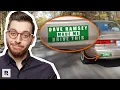 The Best Used Cars Under 5 000