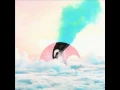 Crush   Don't Forget 잊어버리지마 Feat  Taeyeon 태연