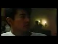 SOUTHERN ALL STARS - MANATSU NO KAJITSU [サザンオールスターズ - 真夏の果実 (1990)]