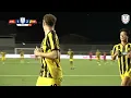 Download Lagu GOL TRENT BUHAGIAR | DYNAMIC HERB CEBU 1-3 TAMPINES ROVERS | #ShopeeCup 2025/26 #ASEANUtdFC