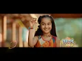 Download Lagu Suhaagan | Jald hi | Colors
