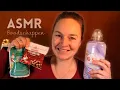 ASMR | Boodschappen shoplog 🛒 | Voor diepe ontspanning | Nederlandse ASMR
