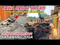 Download Lagu TAK HABIS HABIS KALI YANG DIMATIKAN ADA LAGI LEBIH PARAH DARI KALI BARU BEKASI KALI APUR KARAWANG❗️