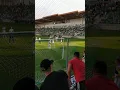 Download Lagu Paksi FC-DVSC 3-3 Üdvözlés 2