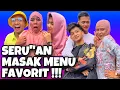 Download Lagu BUKA BERSAMA DI RUMAH FIKRAL !!!