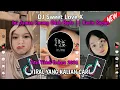 Lagu DJ Sweet Love X Ini Jaman Emang Udah Beda || Kevin Sopan ft. NESS FX  Viral Tiktok Terbaru 2024