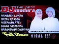 Download Lagu DJ Lagu Madura terbaru 2025 | The Best Ra Nizar feat Hida