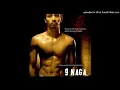 Download Lagu Shera Fanesha - Pulang Ke Hatimu - Composer : Andi Rianto \u0026 Monty Tiwa 2005 (CDQ)