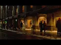 Download Lagu [playlist] 재즈 다이닝, 우리의 크리스마스Ⅳ