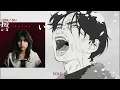 Leina | Chikai (sub. Español & Romaji) // Nippon Sangoku ED