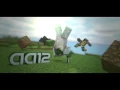 Download Lagu Evolution of AA12's Intros