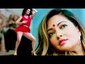 Download Lagu Riya Sen | Hot Songs | Thunder Thigh \u0026 Legs | Hot Compilation Part - 2