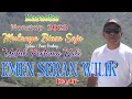 Download Lagu KARAOKE NONSTOP MULANYA BIASA SAJA \u0026 UNTUK PERTAMA KALI