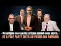 Download Lagu Marius Tucă Show - Invitat: Valentin Stan: „Securitatea constituțională nu apare în Codul Penal”