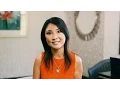 Uncover the Truth About Your Investment Advisor - Form ADV