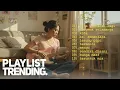 Download Lagu Playlist favorit 🖤🎧 || 10 lagu Viral 2025 yang siap nemenin harimu cover by Valovadinata