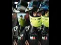 Checo Perez From Mexico to Formula 1 Stardom The Complete Sergio Perez Career Story