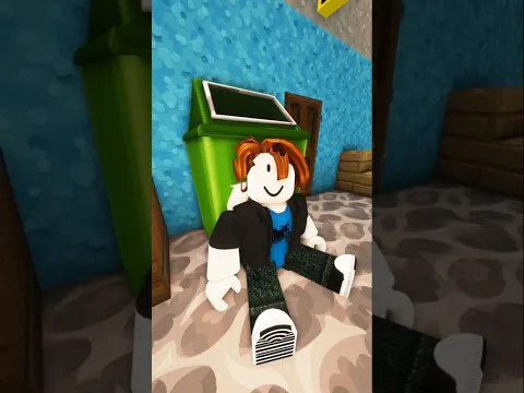 เบค่อนน่ารัก #minecraft #survival #poppyplaytime #keyboardescape #animalhospitalanomaly #sehar