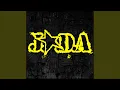 Download Lagu Skarepalo