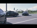 Motorcyclist dead after vehicle collision in Bay County
