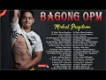 Download Lagu Michael Pangilinan,Angeline Quinto, Kyla, Morissette, Jayr, sam,Daryl Ong Bagong OPM Ibig Kanta 2022