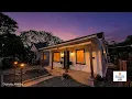Quick Tour 2030 Orchard Ave Ogden Utah 84401 MLS 2161590