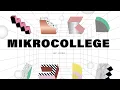 Download Lagu #Mikrokosmos | Mikrocollege aflevering 1