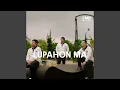Download Lagu Lupahon Ma