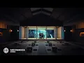 Download Lagu MEOVV(미야오) - ‘HANDS UP’ [The Mega Revamped Version] Official MV